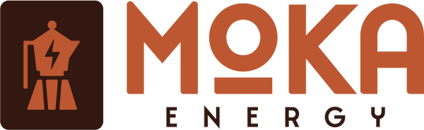 Moka Energy