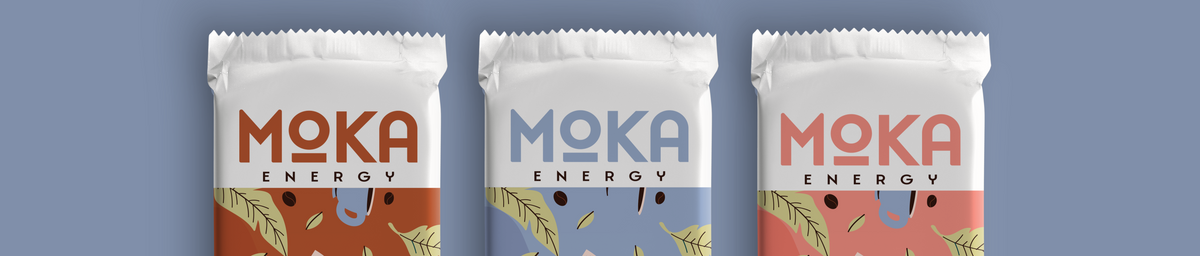 About Moka Energy